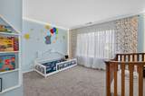 2440 Oakfield Court - Photo 35