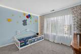 2440 Oakfield Court - Photo 36