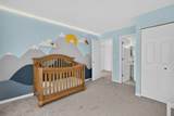 2440 Oakfield Court - Photo 37