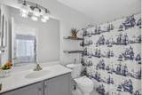 2440 Oakfield Court - Photo 38