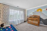 2440 Oakfield Court - Photo 39