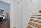 2440 Oakfield Court - Photo 40