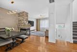 2440 Oakfield Court - Photo 5