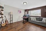 2440 Oakfield Court - Photo 41