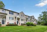 2440 Oakfield Court - Photo 44