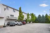2440 Oakfield Court - Photo 45