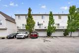 2440 Oakfield Court - Photo 46