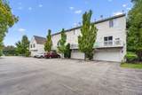 2440 Oakfield Court - Photo 47