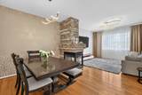 2440 Oakfield Court - Photo 6