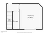 2440 Oakfield Court - Photo 57