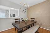 2440 Oakfield Court - Photo 8