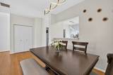 2440 Oakfield Court - Photo 9
