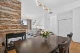 2440 Oakfield Court - Photo 10