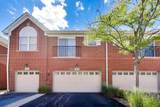 899 Bromley Place - Photo 1