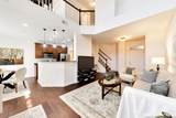 899 Bromley Place - Photo 2