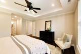 899 Bromley Place - Photo 11