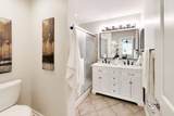 899 Bromley Place - Photo 12