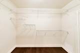 899 Bromley Place - Photo 13