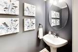 899 Bromley Place - Photo 14