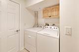 899 Bromley Place - Photo 15