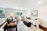 899 Bromley Place - Photo 17