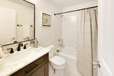 899 Bromley Place - Photo 19