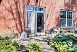 899 Bromley Place - Photo 20