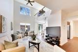 899 Bromley Place - Photo 3