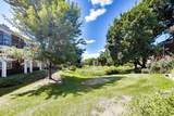 899 Bromley Place - Photo 21