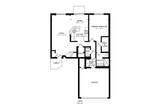 899 Bromley Place - Photo 23