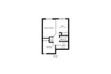 899 Bromley Place - Photo 24