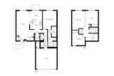 899 Bromley Place - Photo 25