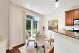 899 Bromley Place - Photo 4