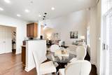 899 Bromley Place - Photo 5