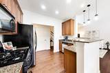 899 Bromley Place - Photo 6