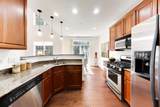899 Bromley Place - Photo 7