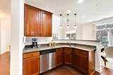 899 Bromley Place - Photo 9