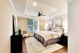 899 Bromley Place - Photo 10
