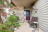 310 Sundown Court - Photo 2