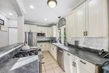 310 Sundown Court - Photo 11