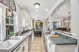 310 Sundown Court - Photo 12