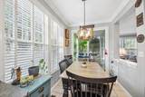 310 Sundown Court - Photo 13
