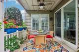 310 Sundown Court - Photo 14