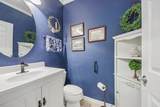 310 Sundown Court - Photo 15