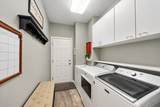 310 Sundown Court - Photo 16