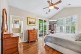 310 Sundown Court - Photo 17