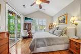 310 Sundown Court - Photo 18
