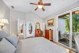 310 Sundown Court - Photo 19