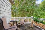 310 Sundown Court - Photo 20
