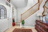 310 Sundown Court - Photo 3